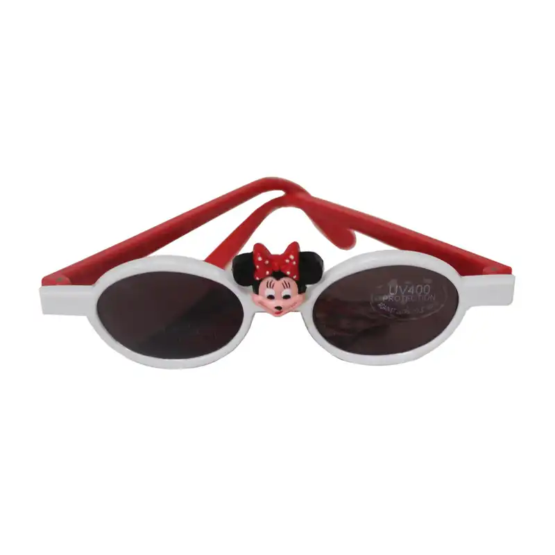 عینک آفتابی بچگانه مدل Q3515-2