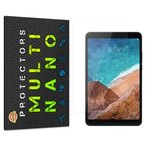 Multi Nano X-S1N Screen Protector For Xiaomi Mi Pad 4 Plus
