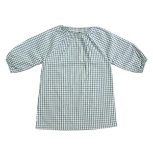 کاور کار نقاشی کودک لوپیلو مدل 12 تا  24 ماه