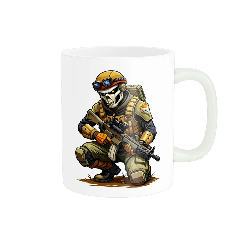 ماگ استلار طرح گیم کال اف دیوتی call of duty game کد 1618