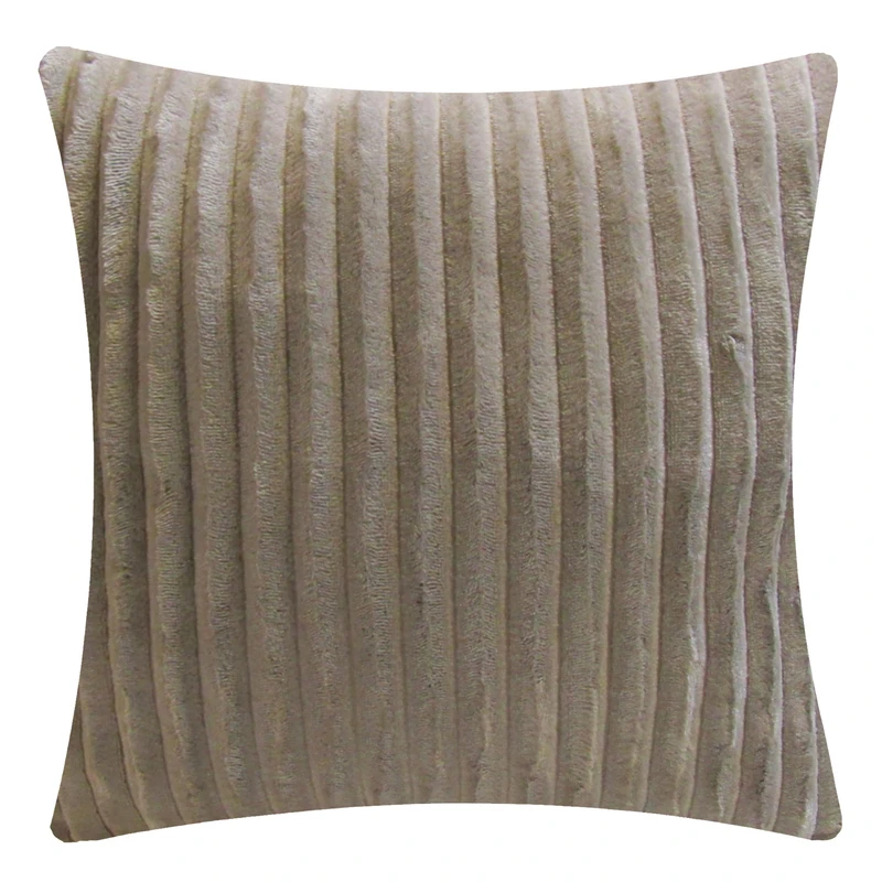 کاور کوسن هوم اند لایف مدل تافته