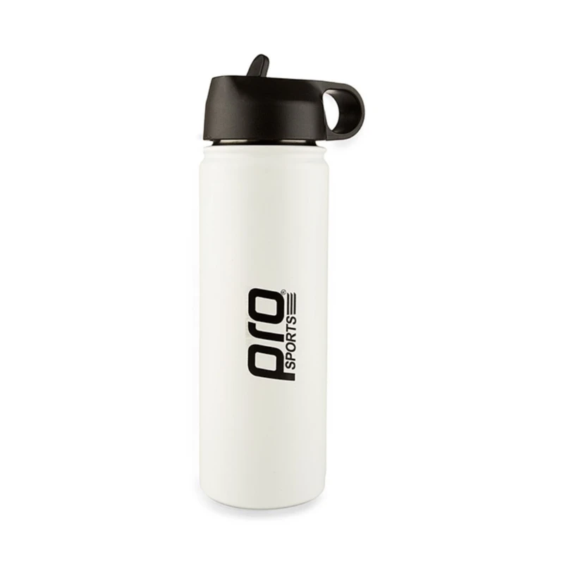 قمقمه پرو اسپورتز مدل NO-2750 MEGA3 گنجایش 0.8 لیتر