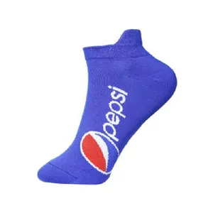 جوراب آوین مدل p1