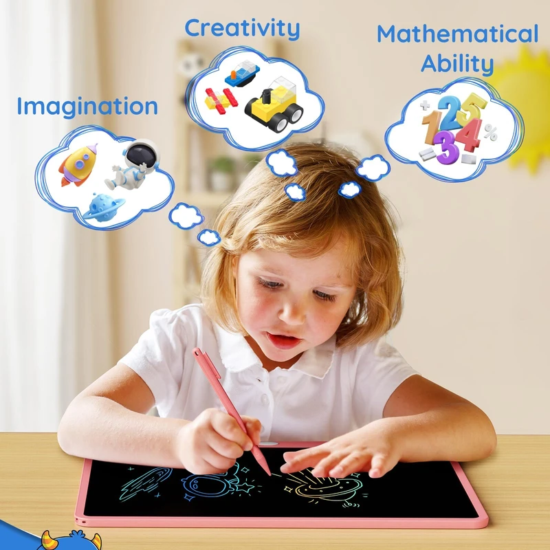 عکس شماره 11 : کاغذ دیجیتالی مدل rgb-16lcd