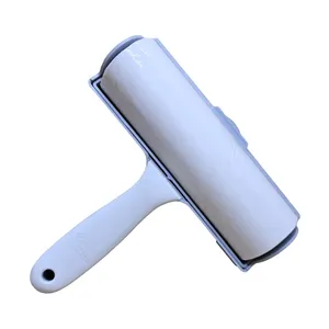 پرزگیر لباس مدل Prico کد 00