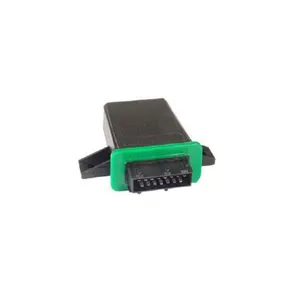 یونیت فن تک لایت کد 2255 مناسب برای پژو 405