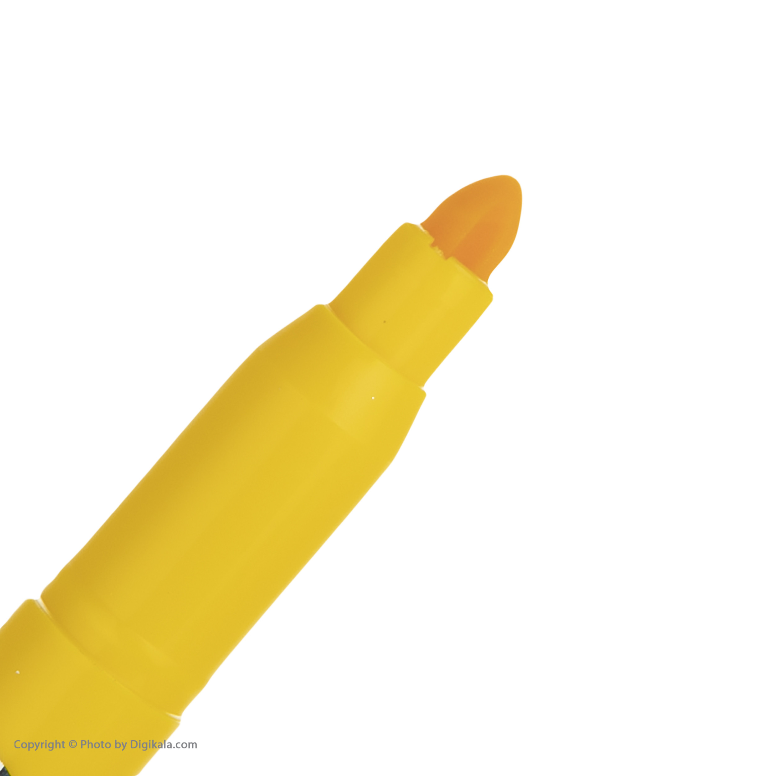 بسته رنگ آمیزی لاکسر مدل Fun Book کد 6108 مجموعه 2 عددی