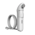 خودشور شلنگی سفری گرین لاین مدل Bidet Pro