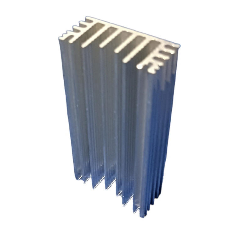 هیت سینک مدل لیدو کد HS 110-100