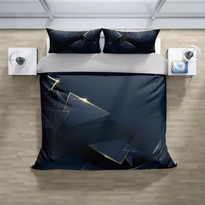 سرویس خواب مدل A010 دونفره 6 تکه 