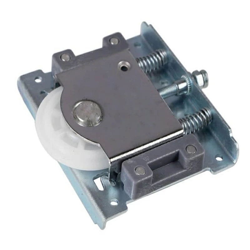 قرقره در کشویی مدل ATS بسته 2 عددی