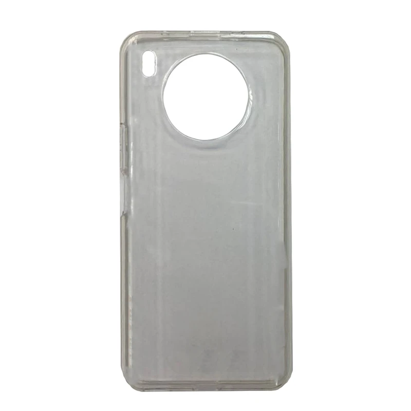 کاور مدل TC-001 مناسب برای گوشی موبایل هوآوی Nova 8i / 50 lite