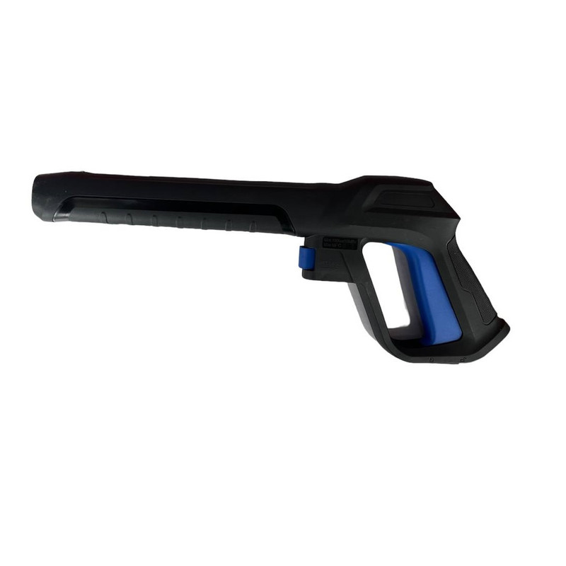 کارواش نووا مدل 5161