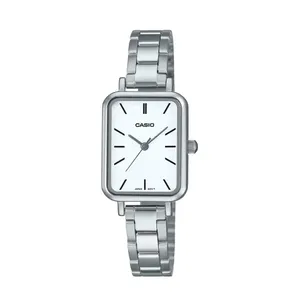 Casio LTP-V009D-7EUDF Watch For Women