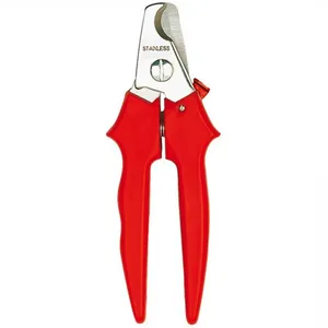 انبر کابل بر بسی مدل D49 سایز 1.4 اینچ