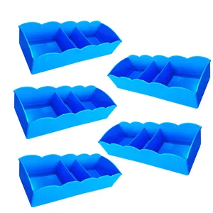 نظم دهنده مدل STAR BOX  بسته 5 عددی