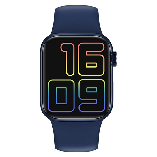 X12 smart watch wearfit pro Clearance