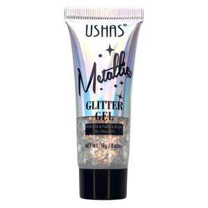 سایه چشم یوشاس کد 02