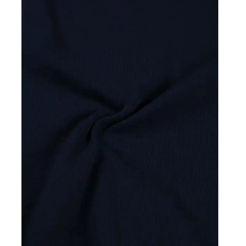 پلیور مردانه مدل SB-SS-6401