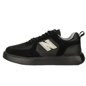 کفش پیاده روی مردانه مدل n.sh.a.r.i.f_m.e.sh