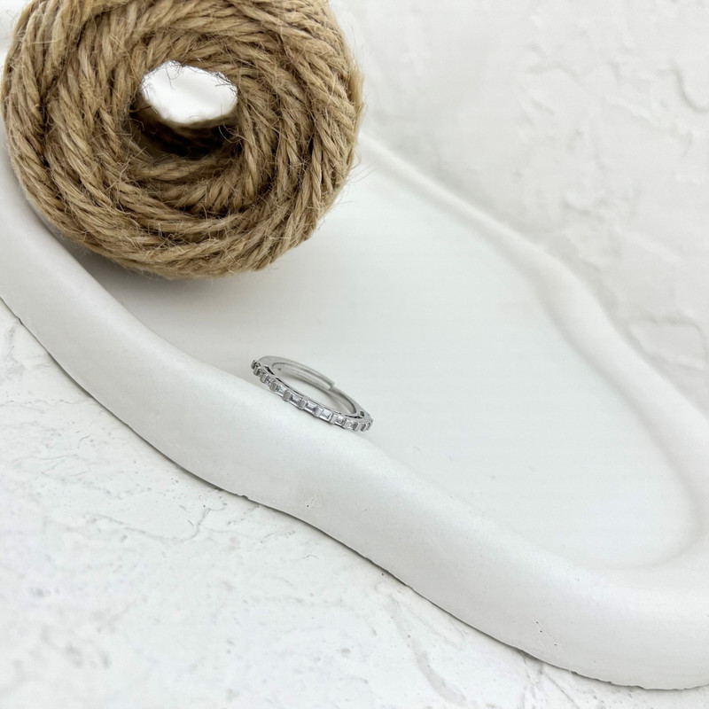 انگشتر زنانه مدل  R4694