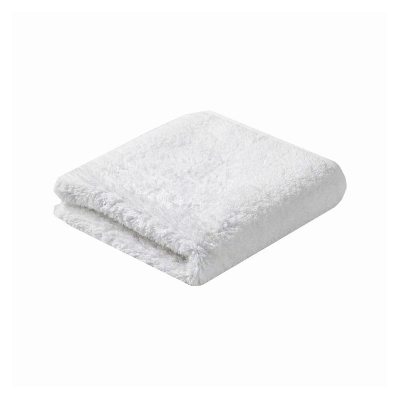 حوله استخری کد 055 سایز 100x160 سانتیمتر