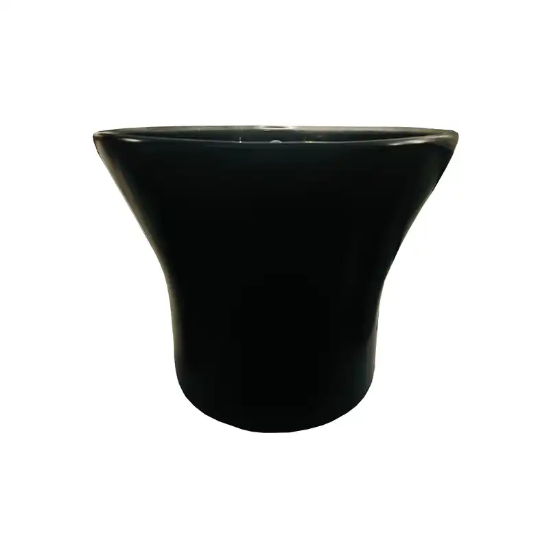 روشویی چینی کرد مدل کانسپت BLACK