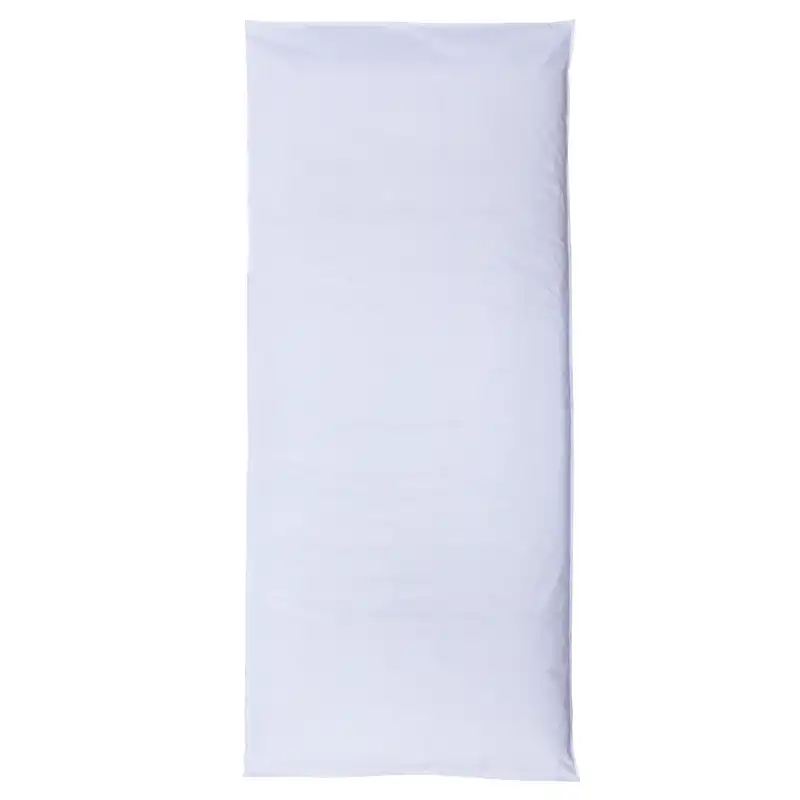 تشک مهمان  مدل NM802  یکنفره سایز 90 × 200 سانتی متر