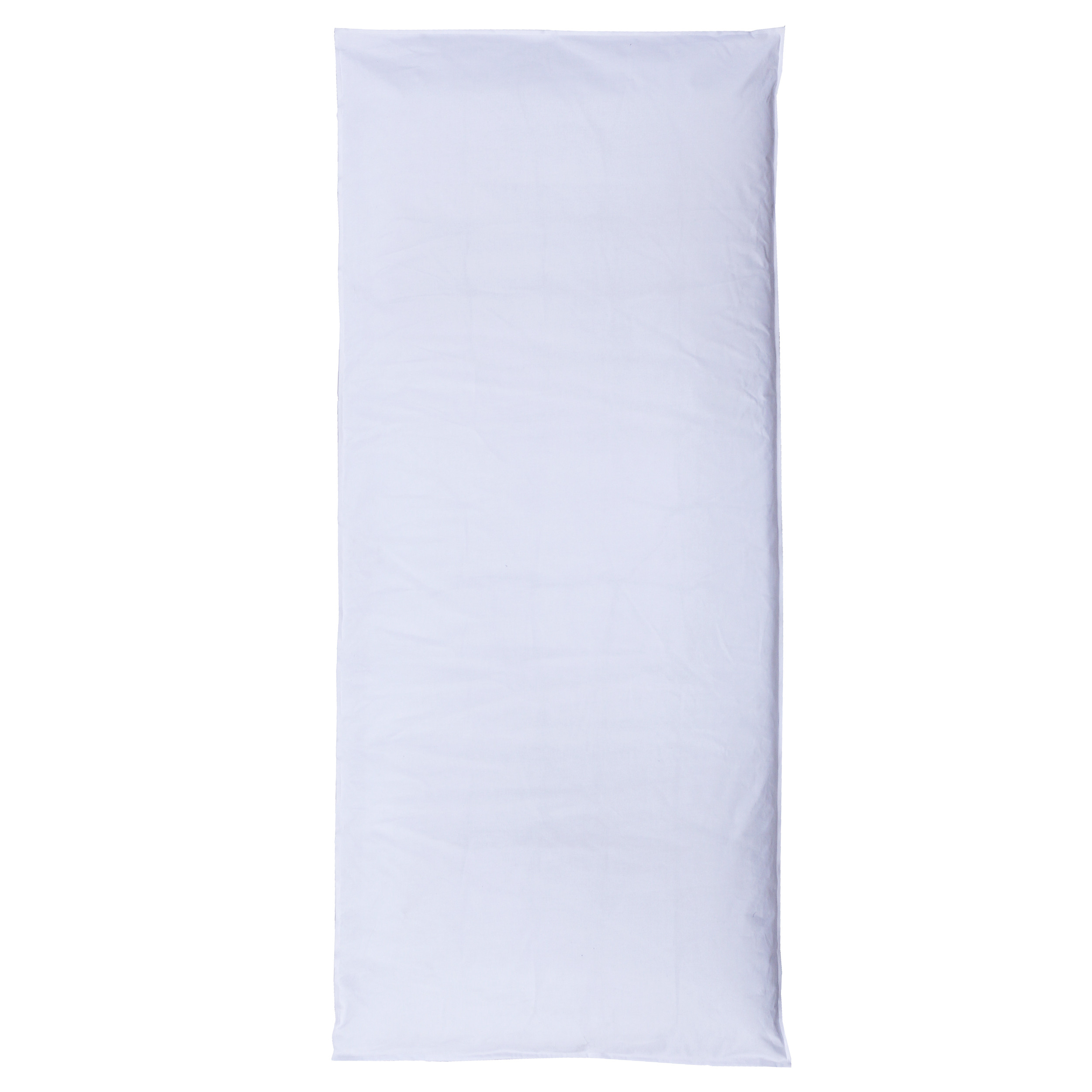 تشک مهمان مدل NM802 یکنفره سایز 90 × 200 سانتی متر تشک مهمان مدل NM802 یکنفره سایز 90 × 200 سانتی متر