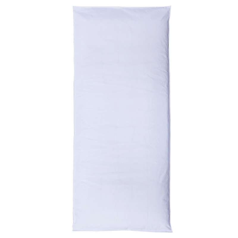تشک مهمان مدل NM802 یکنفره سایز 90 × 200 سانتی متر تشک مهمان مدل NM802 یکنفره سایز 90 × 200 سانتی متر