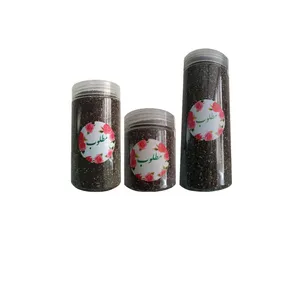 دانه چیا مطلوب - 1250 گرم بسته 3 عددی