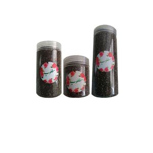 دانه چیا مطلوب - 1250 گرم بسته 3 عددی