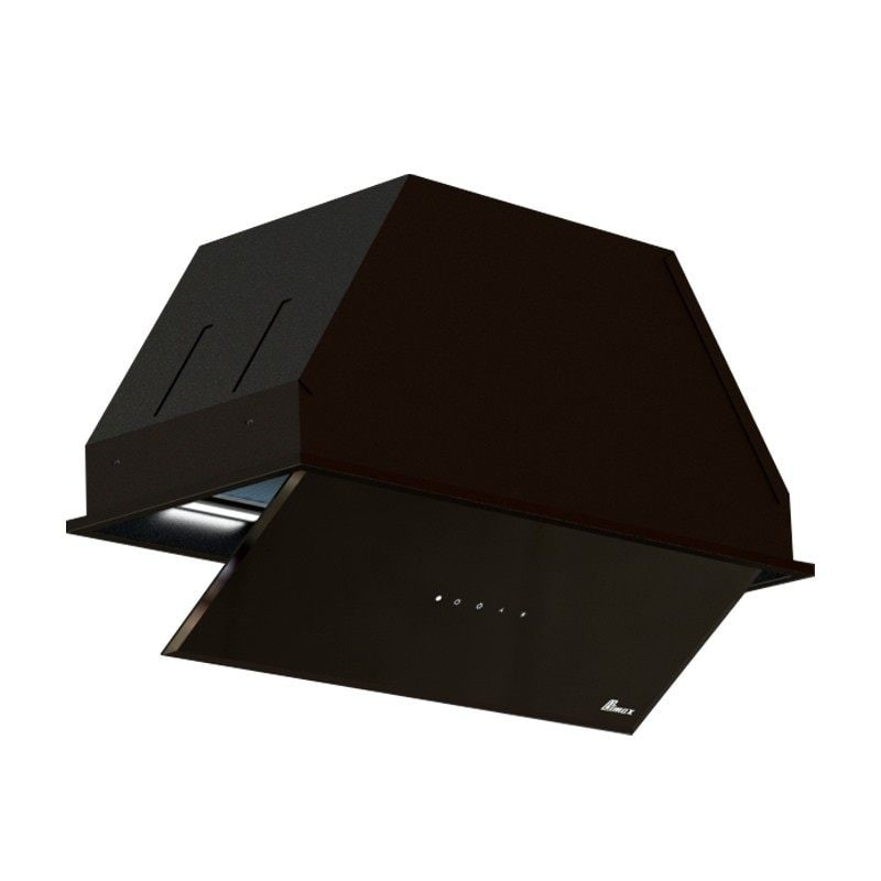 هود مخفی بیمکث مدل B2068  سایز 70