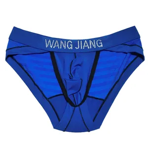 شورت مردانه مدل KA - 01