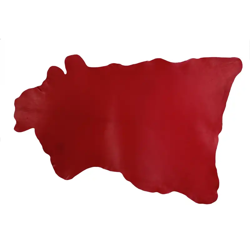 چرم طبیعی مدل 6G058