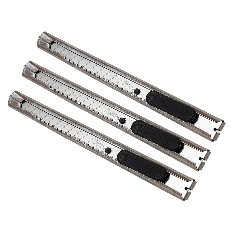 کاتر دلی مدل HT - 0012 مجموعه سه عددی کاتر دلی مدل HT - 0012 مجموعه سه عددی