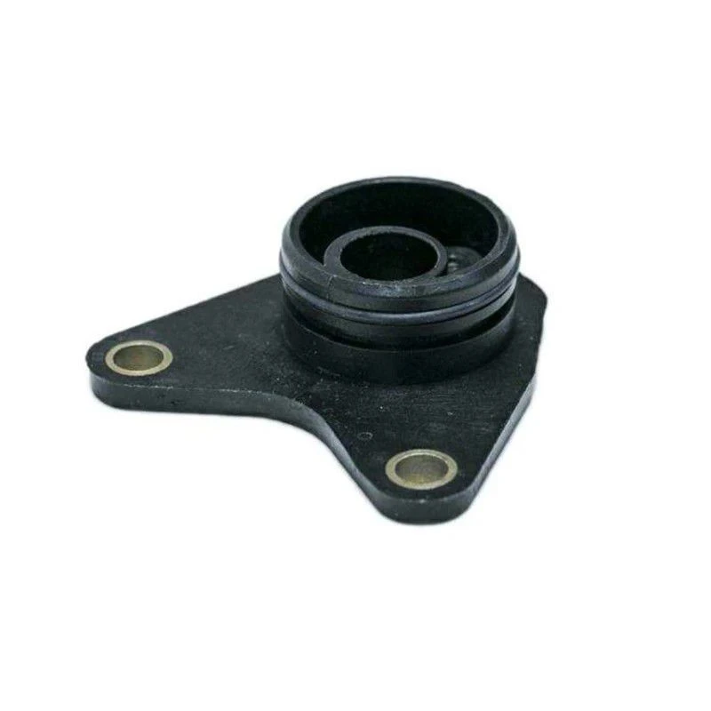 کورکن دلکو انژکتور خودرو آوارد کد 8000231 مناسب برای پراید بسته 10 عددی