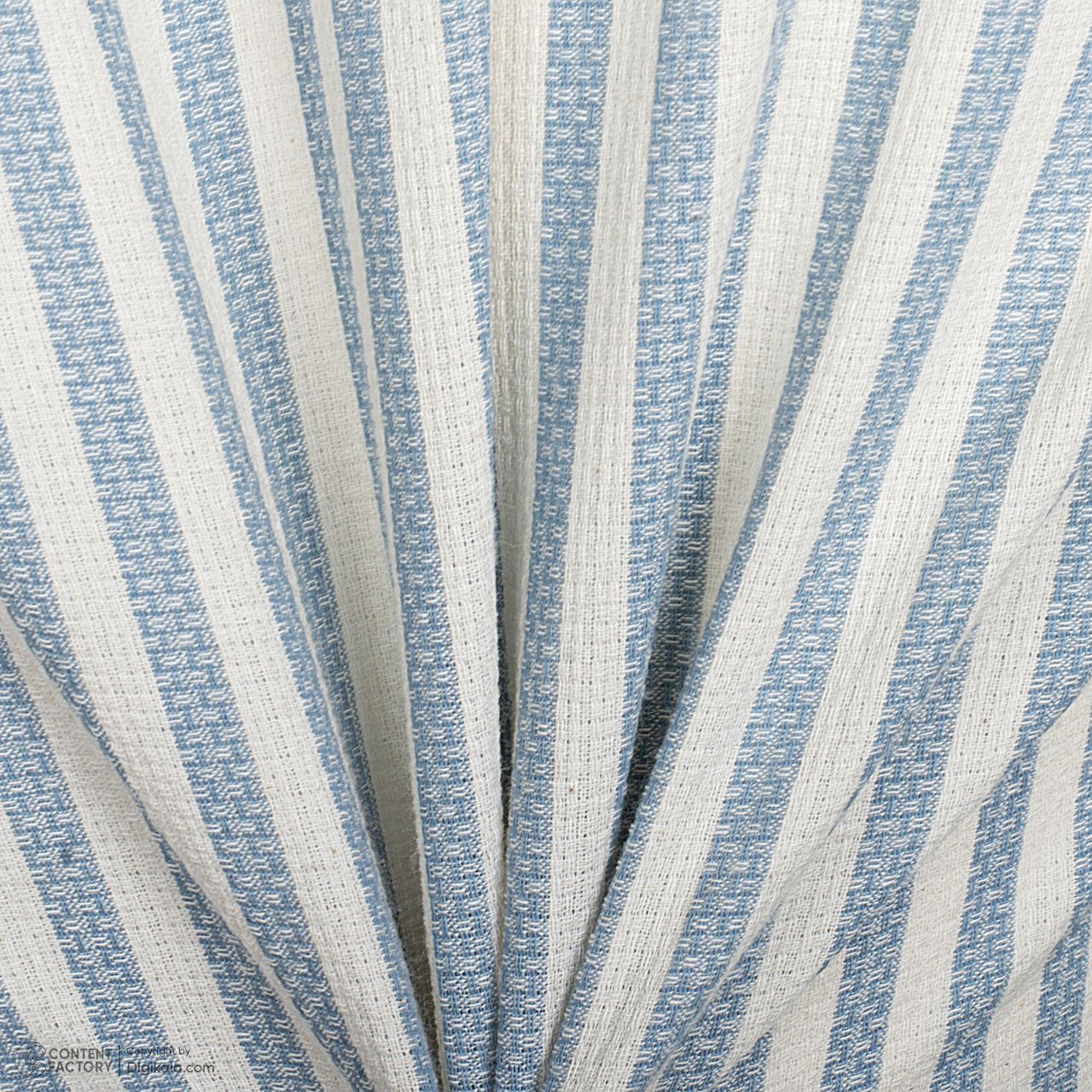 پیراهن آستین بلند مردانه لیلاک مدل LM02100351 - - 5