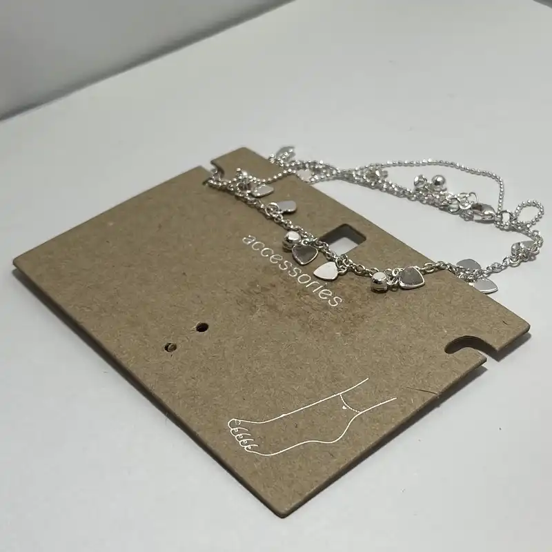 پابند زنانه اکسسورایز مدل 185