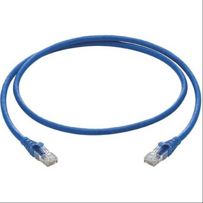 پچ کورد CaT5e مدل cat5.e