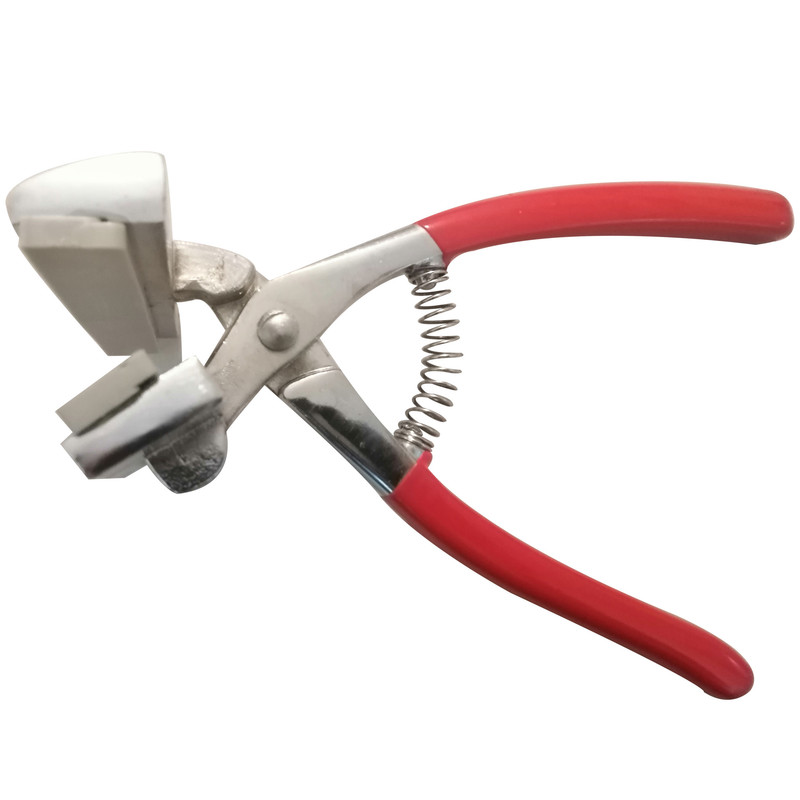 بوم کش انبری فابیران مدل Red12