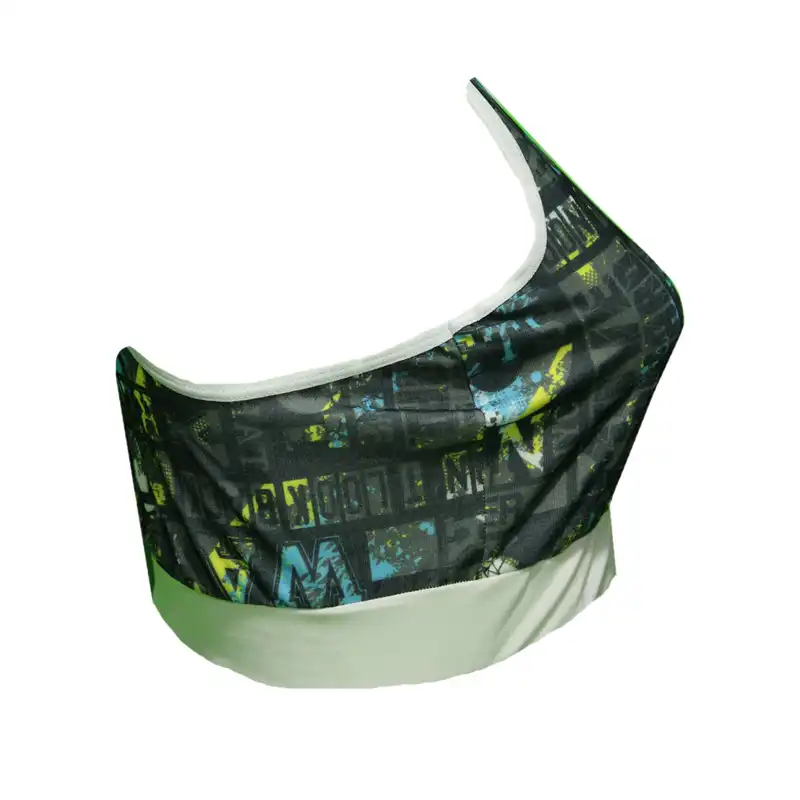 مایو زنانه مدل  M-FER_6190