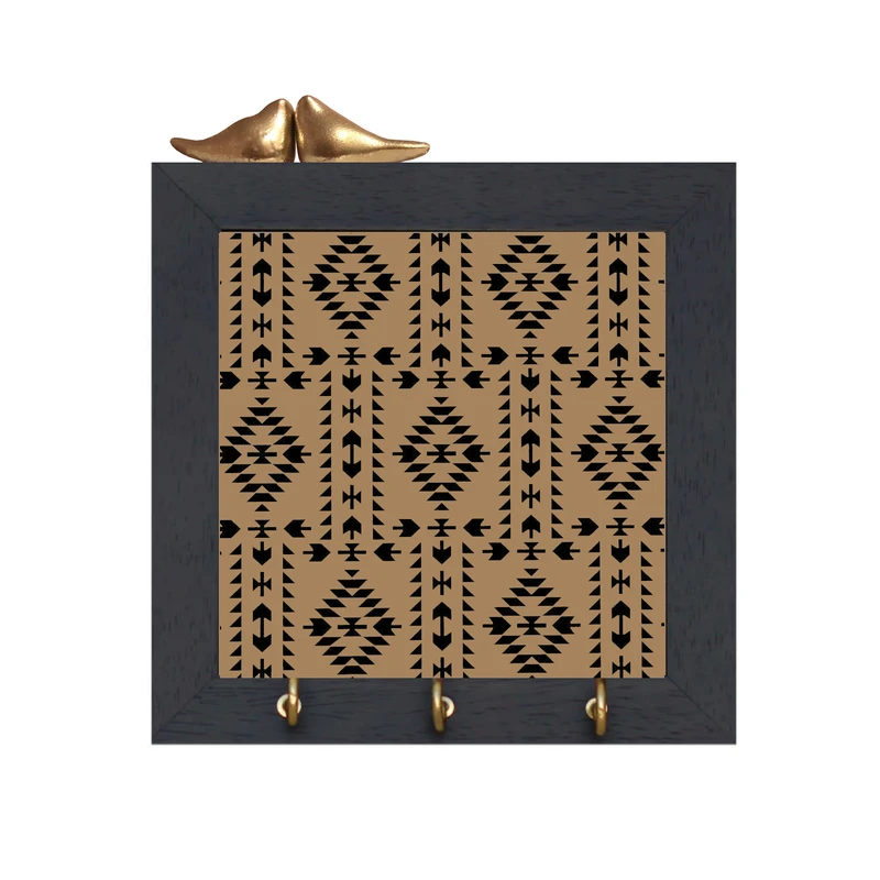 جاکلیدی مدل مدرن مدل 05