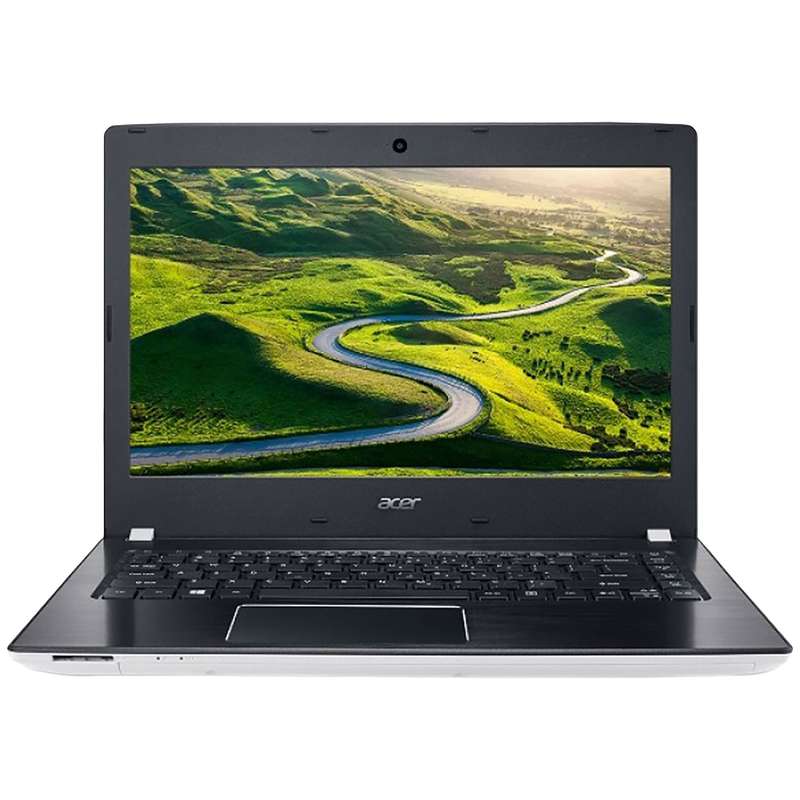 لپ تاپ 14 اینچی ایسر مدل Aspire E5-475G-37SR