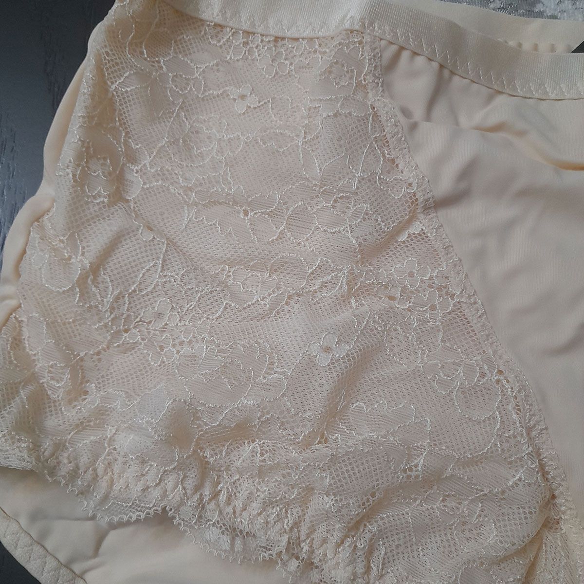 ست شورت و سوتین زنانه اسمارا مدل 381651 -  - 6