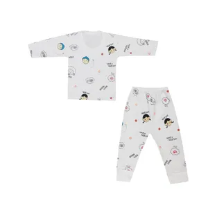 ست تی شرت و شلوارک بچگانه مدل EW