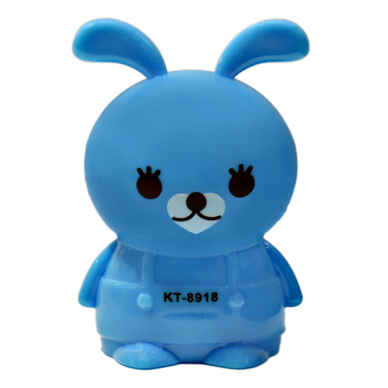 تراش طرح عروسکی کد 89182 