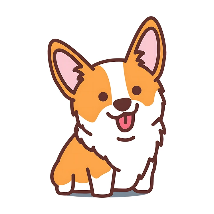 استیکر پارچه و لباس پاد آفرین مدل گیم پلی استیشن گیمر پی اس فایو کد S5077