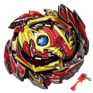 فرفره اس اچ مدل انفجاری ونوم دولوس کد 2022