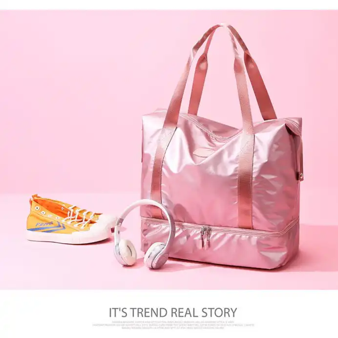 ساک ورزشی مدل k19